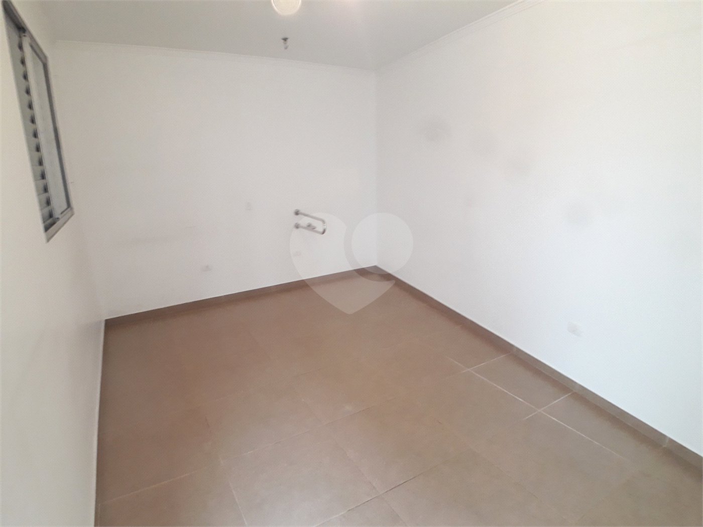 Sobrado à venda com 4 quartos, sendo 2 suítes, em Santana, São Paulo, SP