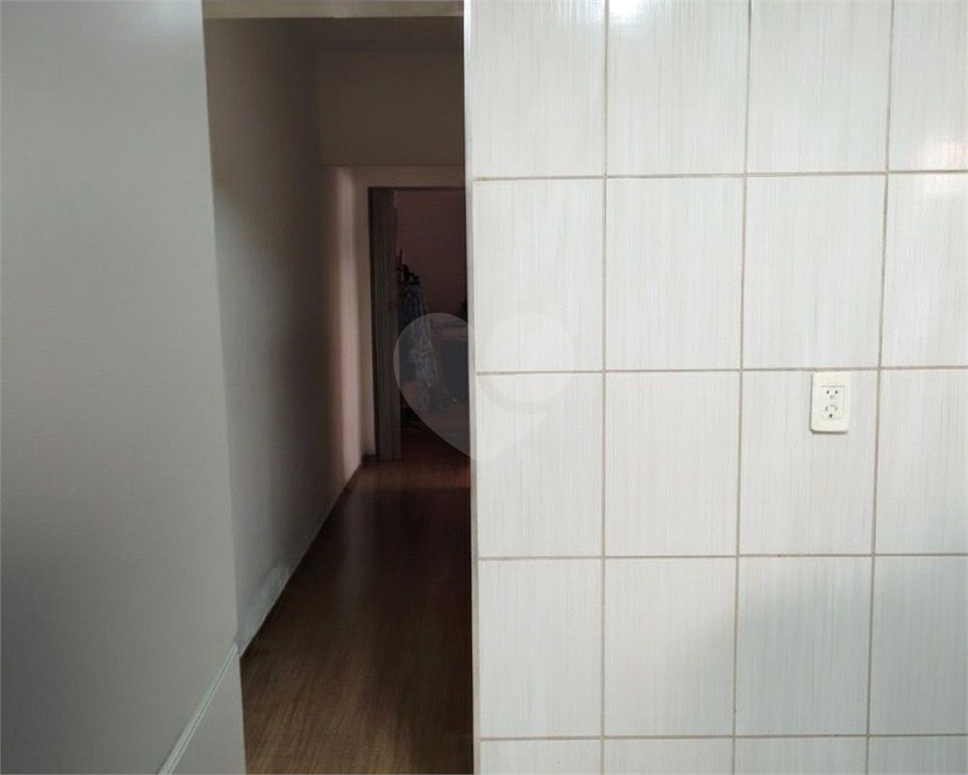 Casa à venda com 2 quartos em Jardim São Conrado, Sorocaba, SP