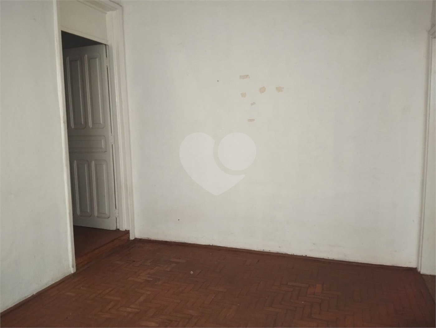 Casa à venda com 4 quartos no Centro, Araraquara, SP