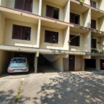 Apartamento à venda com 2 quartos em Butantã, São Paulo, SP