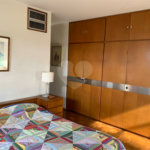 Apartamento à venda com 4 suítes em Morumbi, São Paulo, SP