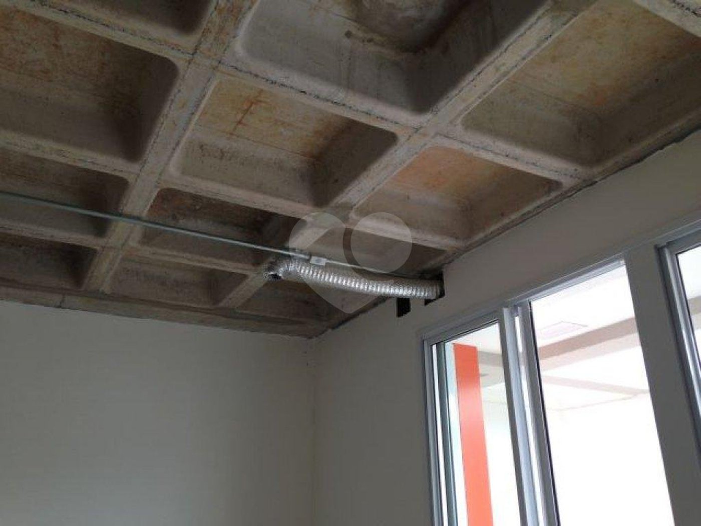 Sala para alugar em Santana, São Paulo, SP