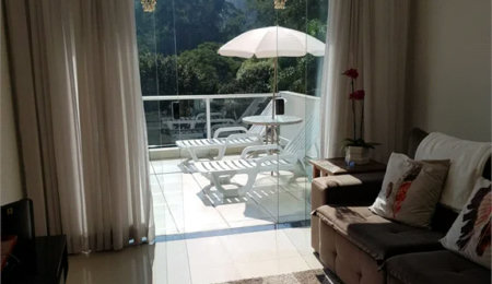 Sobrado à venda com 3 quartos, sendo 1 suíte, em Jardim Olympia, São Paulo, SP