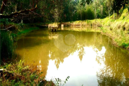 Fazenda à venda com 2 quartos em City Castello, Itu, SP