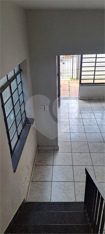Sobrado à venda com 3 quartos em Vila Isolina Mazzei, São Paulo, SP