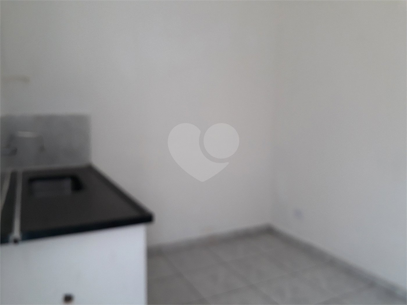 Casa à venda com 1 quarto em Jaçanã, São Paulo, SP