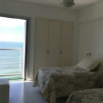 Apartamento à venda com 3 quartos em Pitangueiras, Guarujá, SP