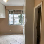 Apartamento à venda com 3 quartos, sendo 1 suíte, em Água Branca, São Paulo, SP