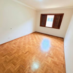 Casa à venda com 3 quartos, sendo 1 suíte,  em Jardim Olympia, São Paulo, SP