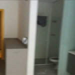 Studio à venda ou para alugar com 1 quarto em Sumarezinho, São Paulo, SP