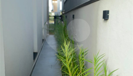 Casa para alugar com 3 suítes no condomínio Mosaico Essence, Mogi das Cruzes - SP