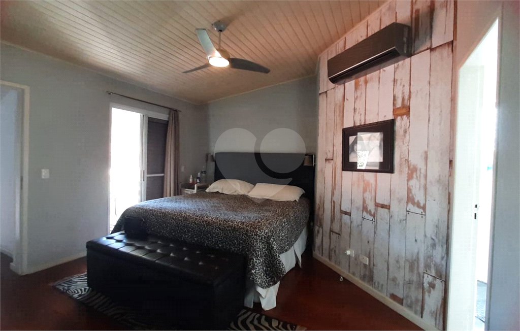 Casa à venda ou para alugar com 4 quartos, sendo 2 suítes, em City América, São Paulo, SP