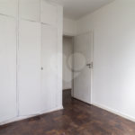 Apartamento à venda com 3 quartos, sendo 1 suíte, em Jardim América, São Paulo, SP