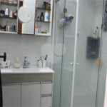 Apartamento à venda com 4 quartos, sendo 2 suítes, em Tijuca, Rio de Janeiro, RJ