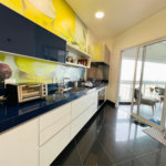 Apartamento à venda com 4 suítes em Jardim do Mar, São Bernardo do Campo, SP