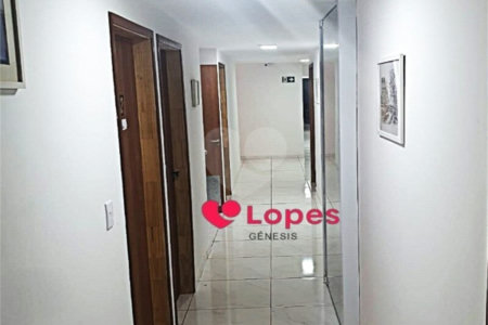 Casa à venda em Alto da Boa Vista, Ribeirão Preto, SP
