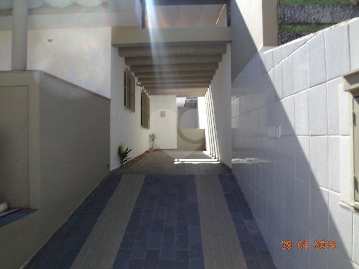 Casa Térrea à venda com 3 quartos, sendo 1 suíte, em Vila Nova Mazzei, São Paulo, SP