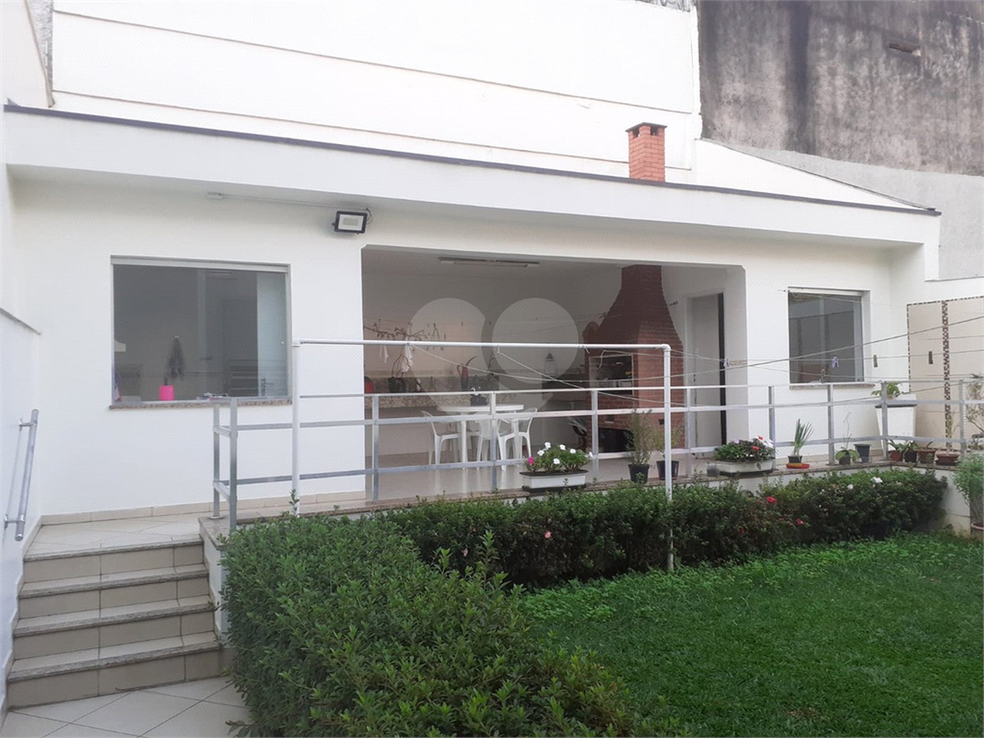 Sobrado à venda com 3 quartos, sendo 1 suíte, em Tucuruvi, São Paulo, SP