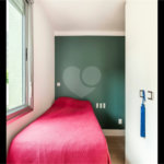 Apartamento para alugar com 2 suítes em Itaim Bibi, São Paulo, SP