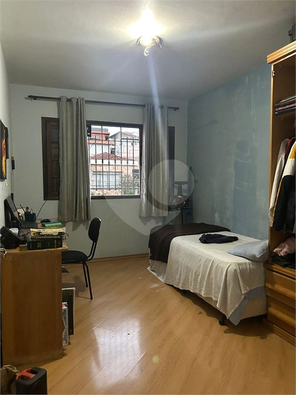 Sobrado à venda com 3 quartos, sendo 1 suíte,  em Tremembé, São Paulo, SP