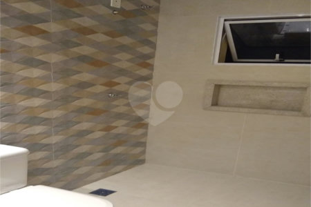 Casa à venda com 3 quartos, sendo 1 suíte,  em Jardim Residencial Nova Veneza, Indaiatuba, SP