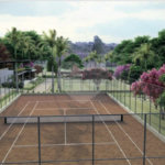 Terreno à venda em San Fernando Valley, Atibaia, SP