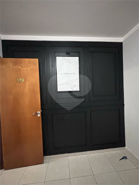 Sobrado à venda com 3 quartos, sendo 1 suíte,  em Tremembé, São Paulo, SP