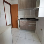 Apartamento à venda com 3 quartos, sendo 1 suíte, em Jardim Rossignatti, Indaiatuba, SP