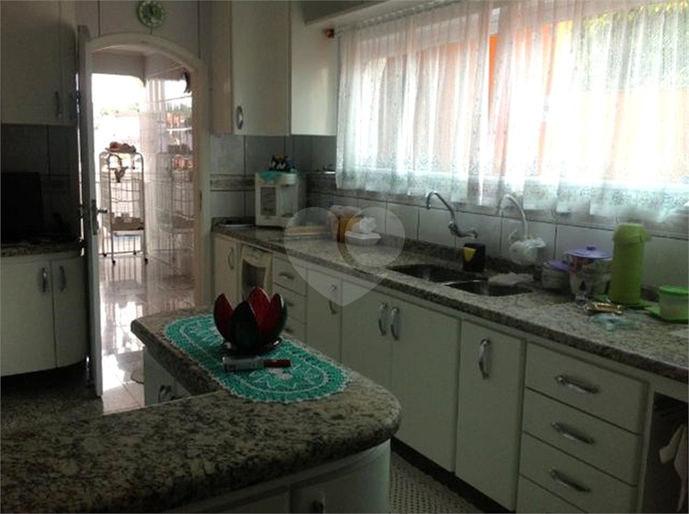 Sobrado à venda com 3 quartos, sendo 1 suíte, em Água Fria, São Paulo, SP