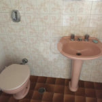Casa à venda com 3 quartos, sendo 1 suíte, em Santana, São Paulo, SP