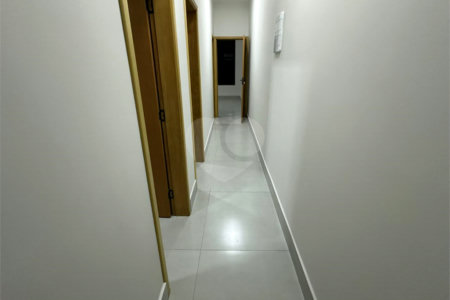 Casa à venda com 3 quartos, sendo 1 suíte, em Jardim Bom Sucesso, Indaiatuba, SP