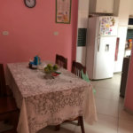 Sobrado à venda com 3 quartos, sendo 1 suíte, em Brooklin Paulista, São Paulo, SP