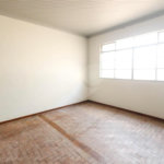 Sobrado à venda com 3 quartos, sendo 1 suíte, em Casa Verde, São Paulo, SP
