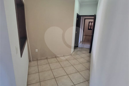 Casa à venda ou para alugar com 3 quartos, sendo 1 suíte, no condomínio Terras de Vinhedo, Vinhedo - SP