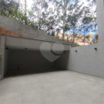 Studio para alugar com 1 suíte em Pinheiros, São Paulo, SP