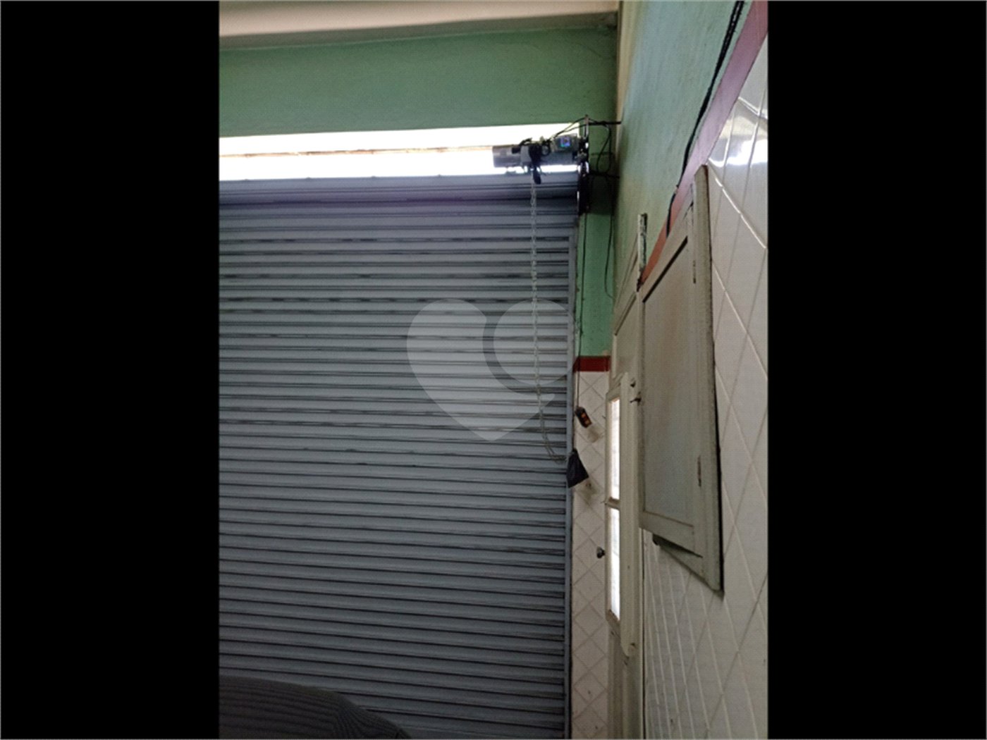 Casa à venda com 5 quartos em Mandaqui, São Paulo, SP