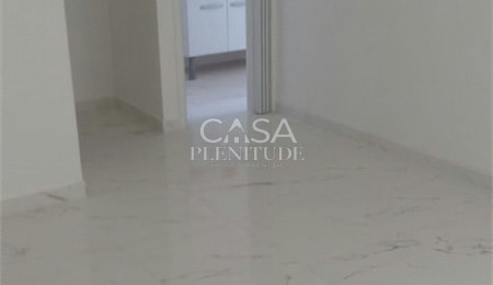 Studio à venda com 1 quarto no Centro, São Paulo, SP