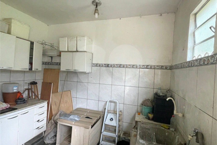 Casa à venda com 2 quartos, sendo 1 suíte, em Terra Preta (terra Preta), Mairiporã, SP