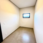 Casa à venda com 3 suítes no condomínio Villa Sapezal, Indaiatuba - SP