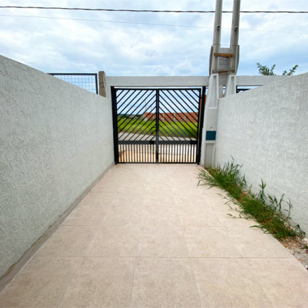 Sobrado à venda com 2 quartos em Parque Vista Barbara, Sorocaba, SP