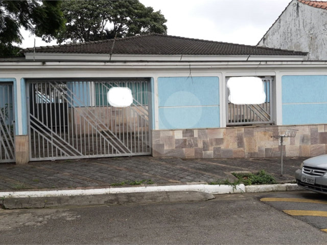 Casa à venda com 4 suítes em Tremembé, São Paulo, SP