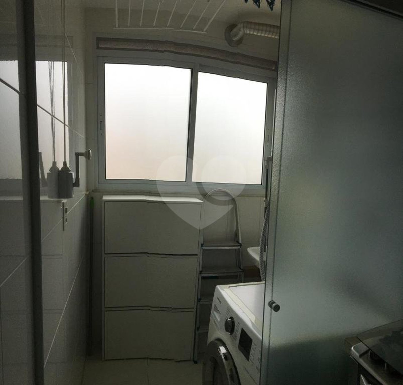 Apartamento à venda com 2 quartos em Vila Sônia, São Paulo, SP