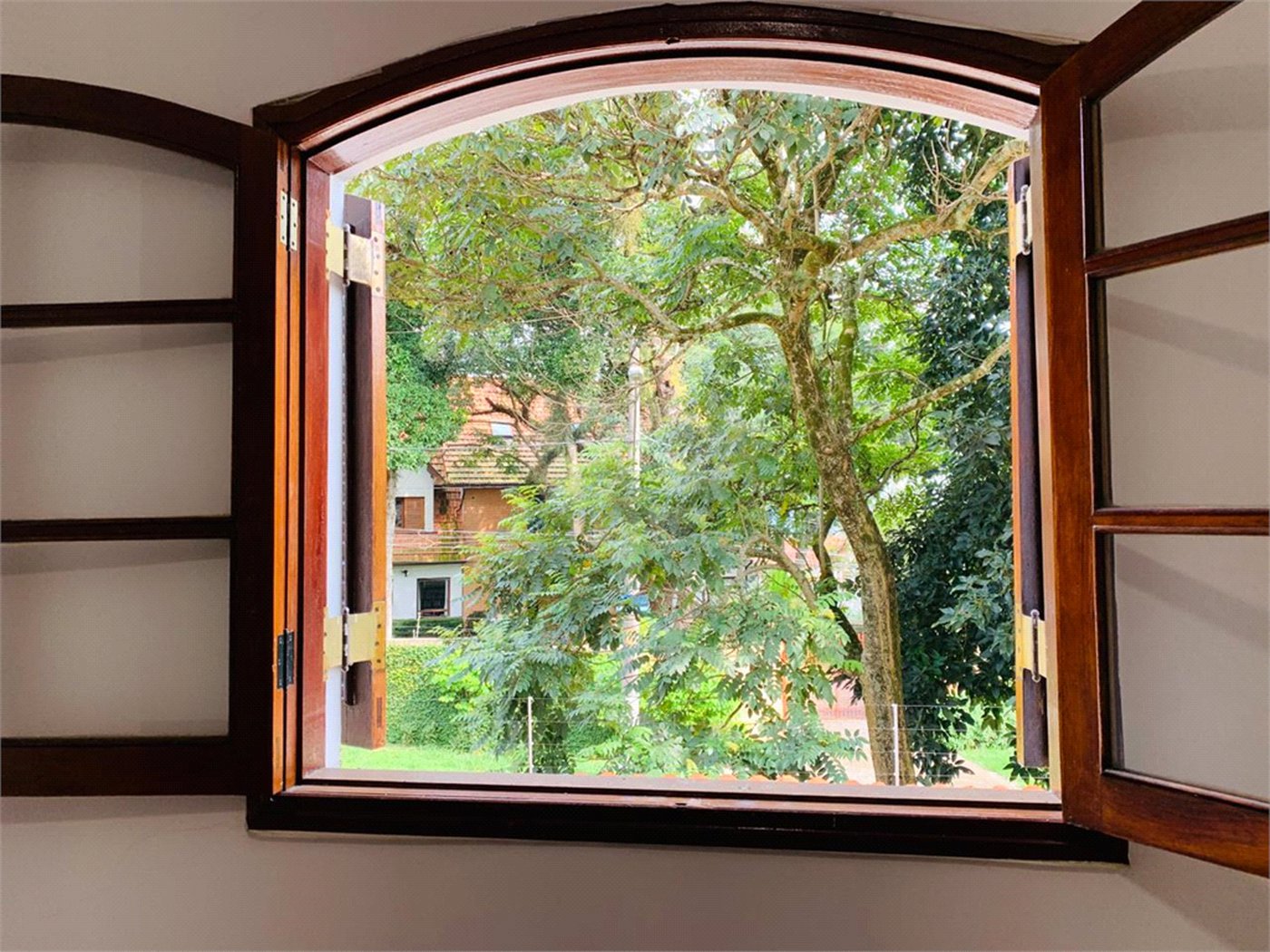Casa à venda com 4 suítes em Interlagos, São Paulo, SP
