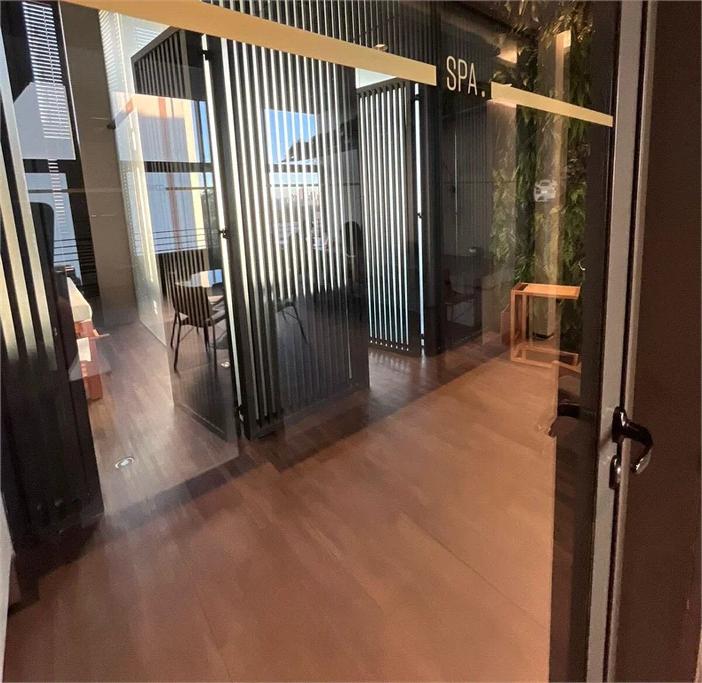 Apartamento à venda com 1 quarto em Pinheiros, São Paulo, SP