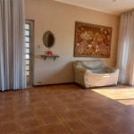 Casa à venda com 3 quartos, sendo 2 suítes, em Jaguaré, São Paulo, SP