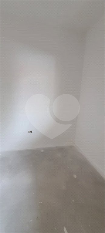 Casa à venda com 2 quartos em Vila Gustavo, São Paulo, SP