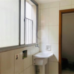 Apartamento para alugar com 3 quartos, sendo 1 suíte, em Jardim América, São Paulo, SP