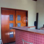 Sobrado à venda com 8 quartos em Vila Medeiros, São Paulo, SP
