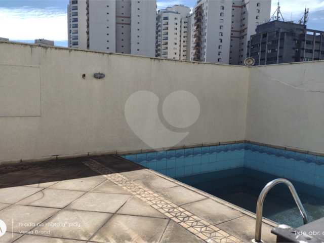 Cobertura à venda ou para alugar com 4 quartos, sendo 2 suítes,  em Parque Mandaqui, São Paulo, SP