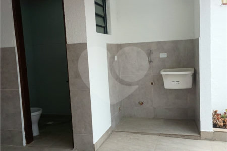 Casa à venda com 3 quartos, sendo 2 suítes, em Jardim Alvinópolis, Atibaia, SP
